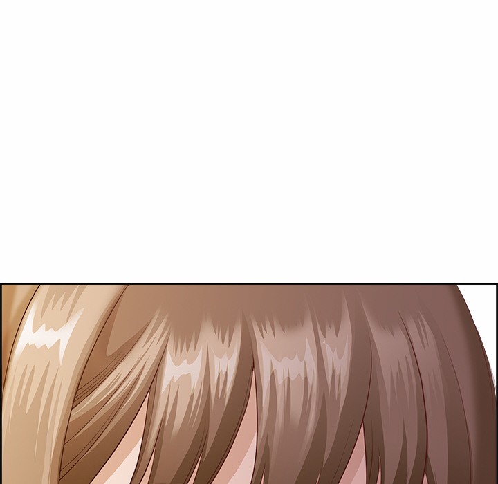 《最強男人》漫画 第1話