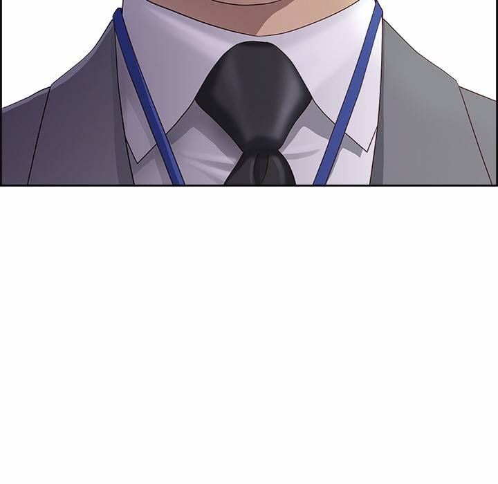 《最強男人》漫画 第1話