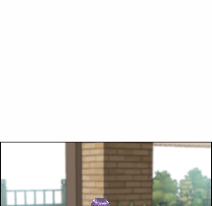《最強男人》漫画 第1話