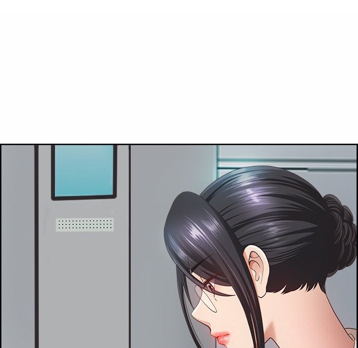 《最強男人》漫画 第10話