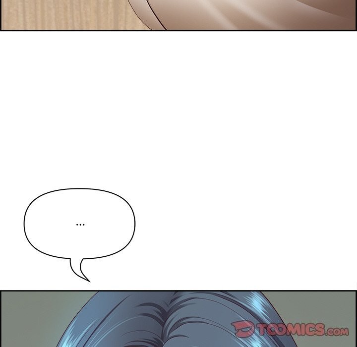 《最強男人》漫画 第10話