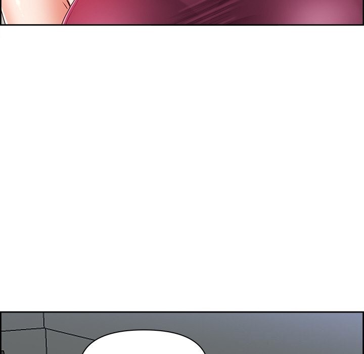 《最強男人》漫画 第10話