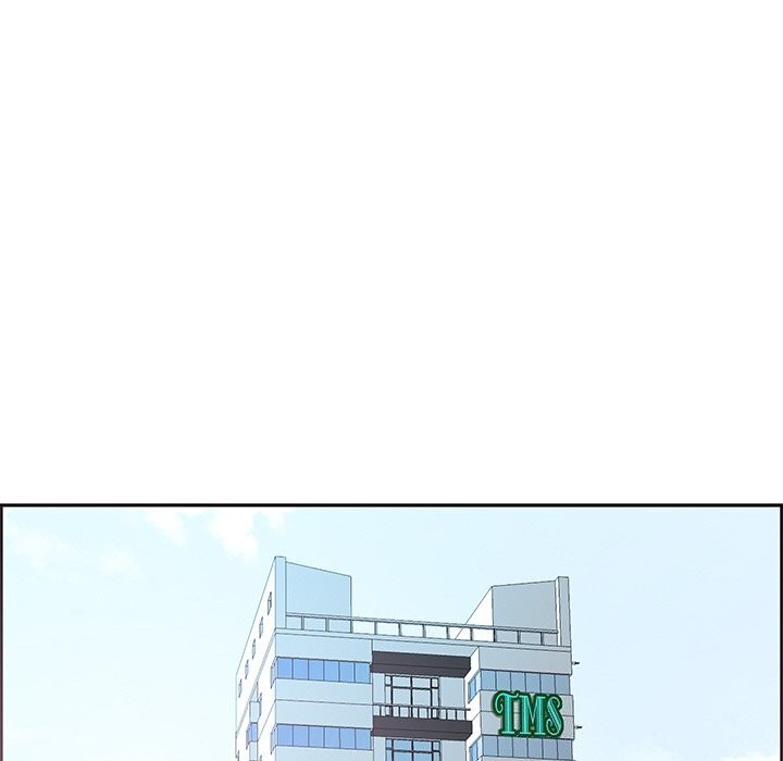 《最強男人》漫画 第10話
