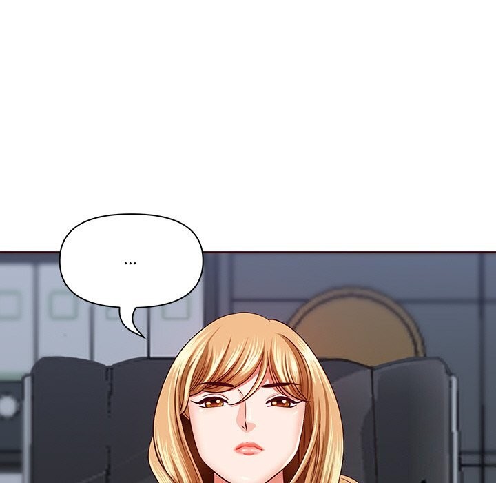 《最強男人》漫画 第10話