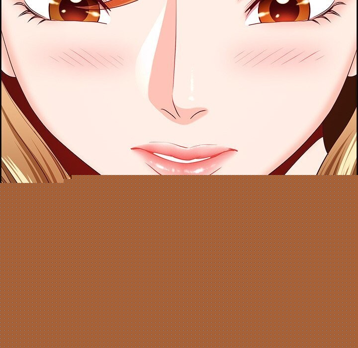 《最強男人》漫画 第10話
