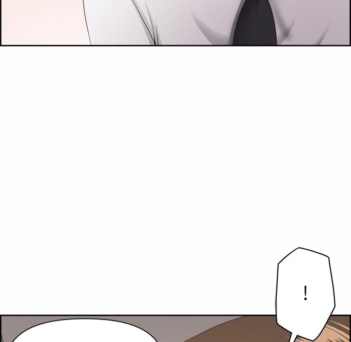《最強男人》漫画 第10話