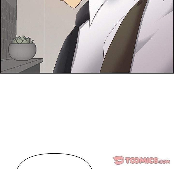 《最強男人》漫画 第10話