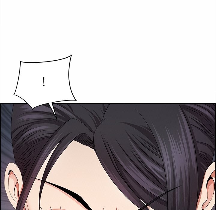 《最強男人》漫画 第11話