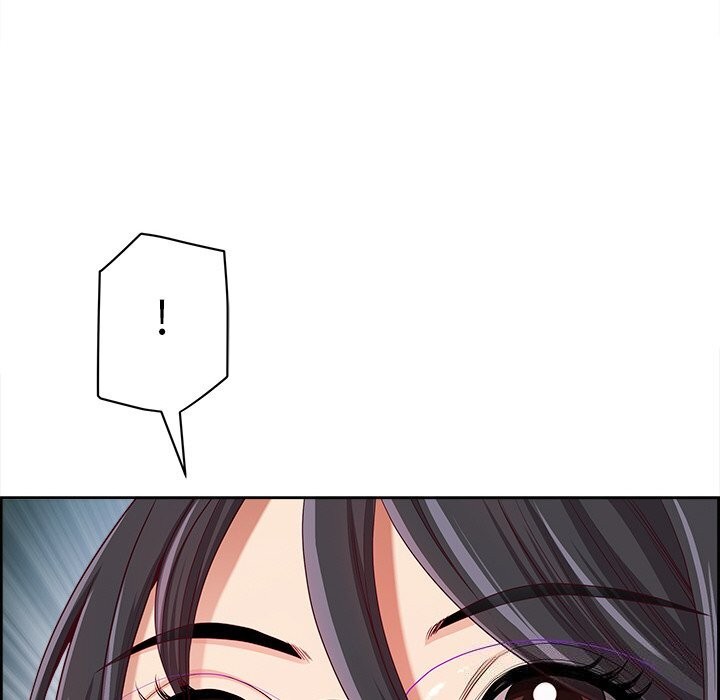 《最強男人》漫画 第11話