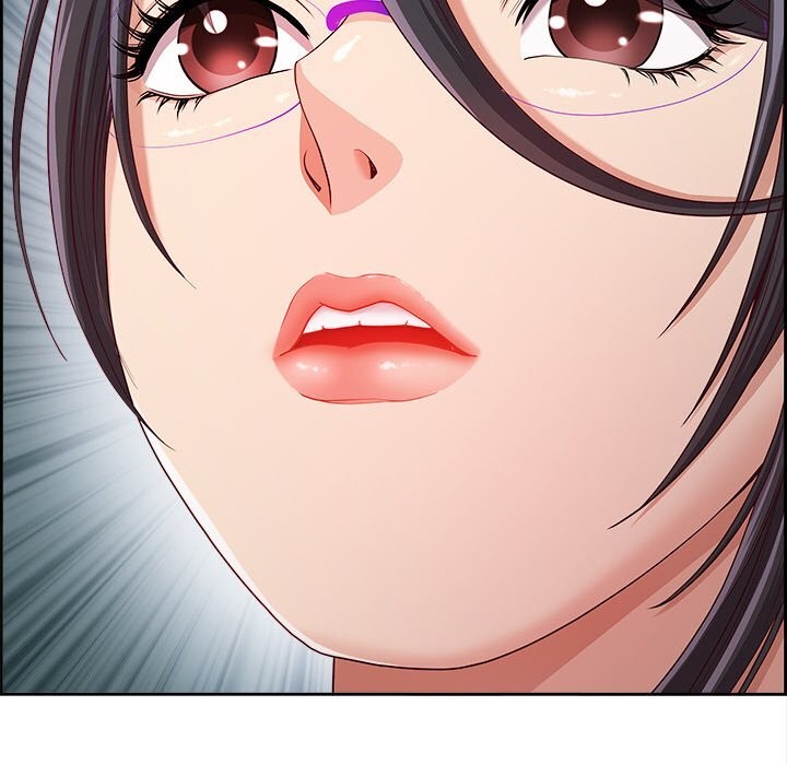 《最強男人》漫画 第11話