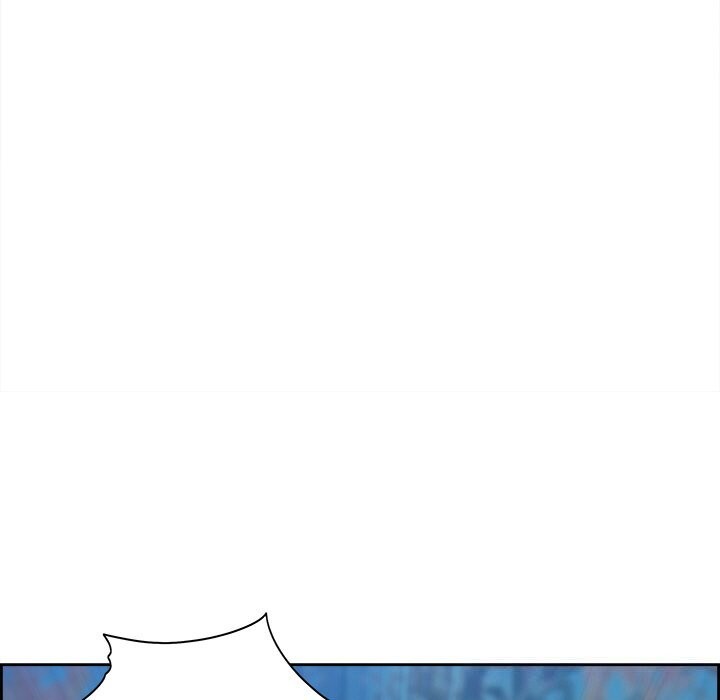 《最強男人》漫画 第11話