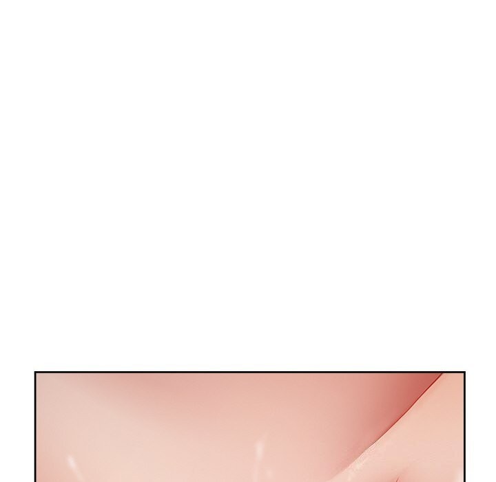 《最強男人》漫画 第12話
