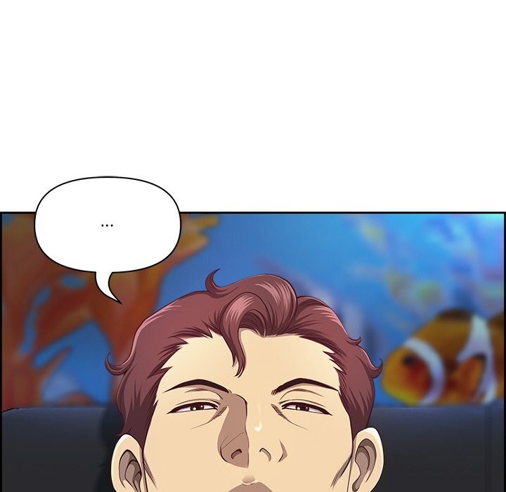 《最強男人》漫画 第12話
