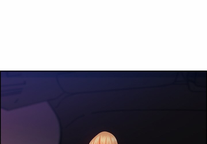 《最強男人》漫画 第14話