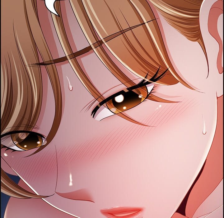 《最強男人》漫画 第14話
