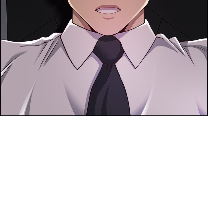 《最強男人》漫画 第14話