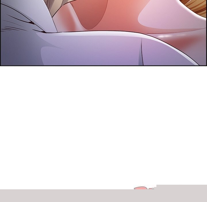 《最強男人》漫画 第14話