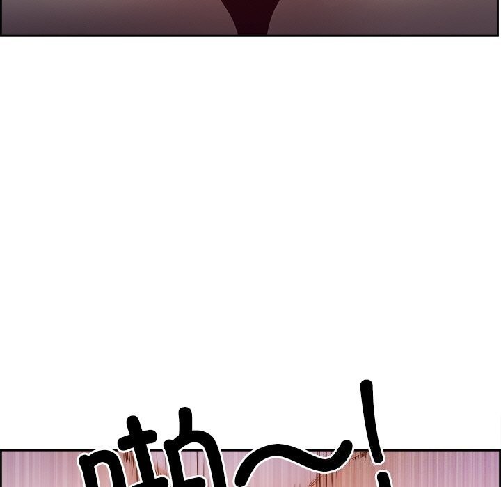 《最強男人》漫画 第14話