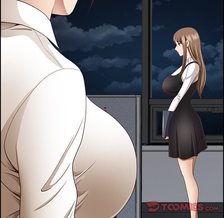 《最強男人》漫画 第14話