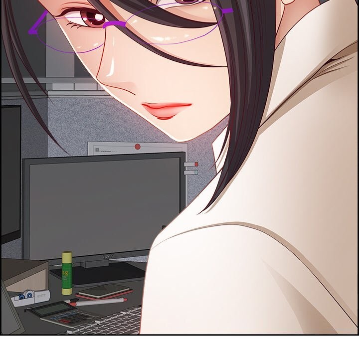 《最強男人》漫画 第14話