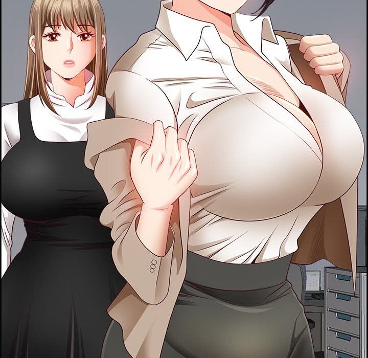 《最強男人》漫画 第14話