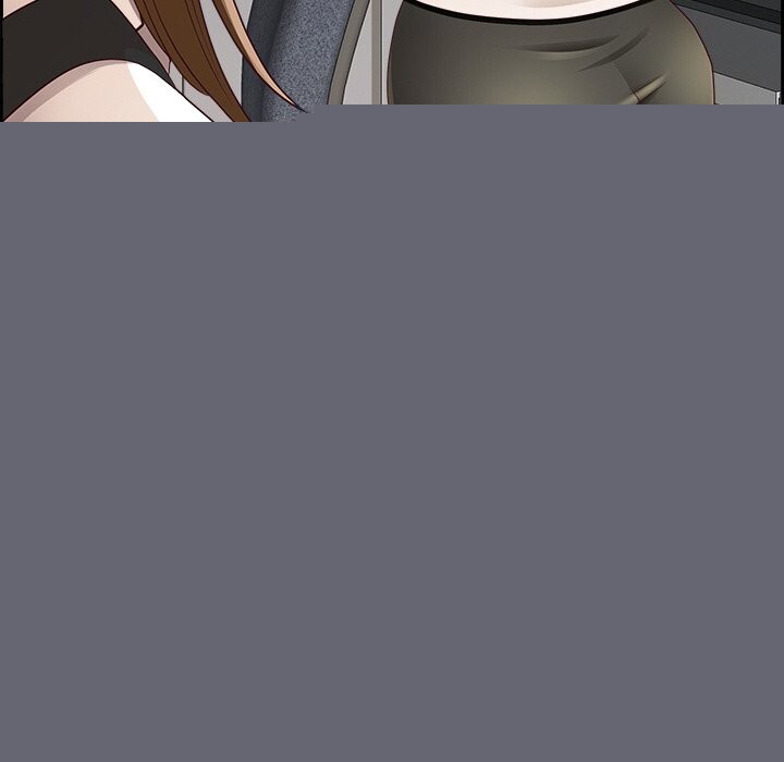 《最強男人》漫画 第14話