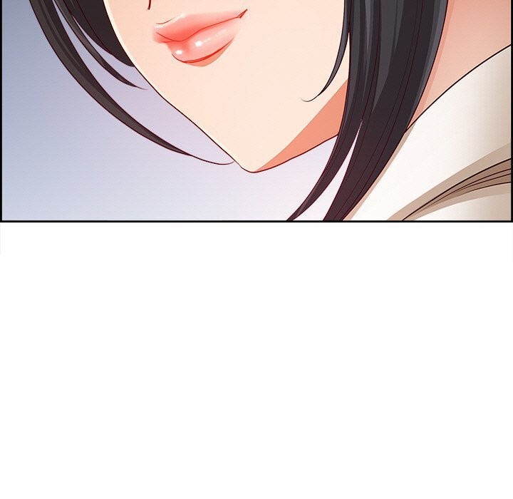 《最強男人》漫画 第14話