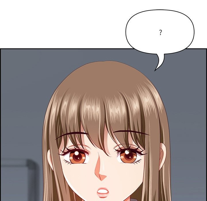 《最強男人》漫画 第14話