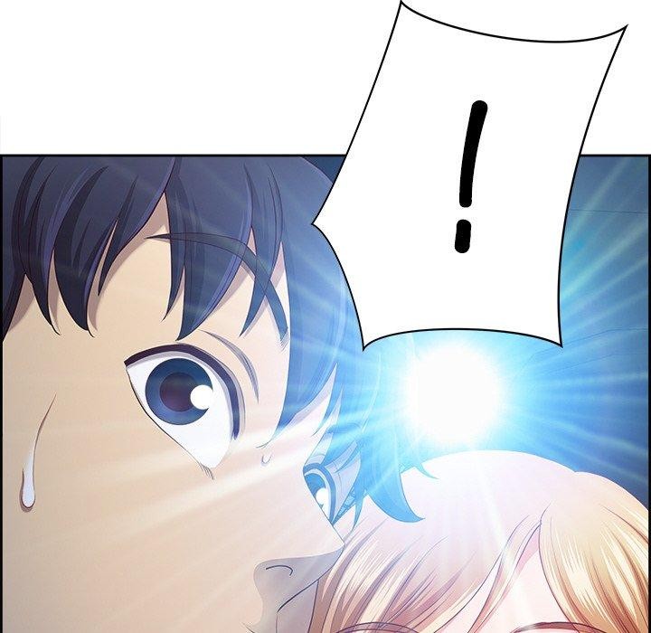 《最強男人》漫画 第16話