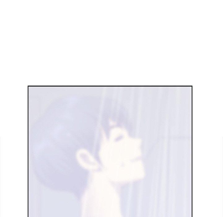 《最強男人》漫画 第16話