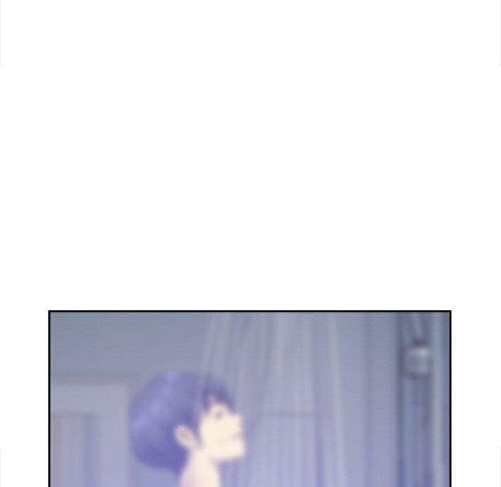 《最強男人》漫画 第16話