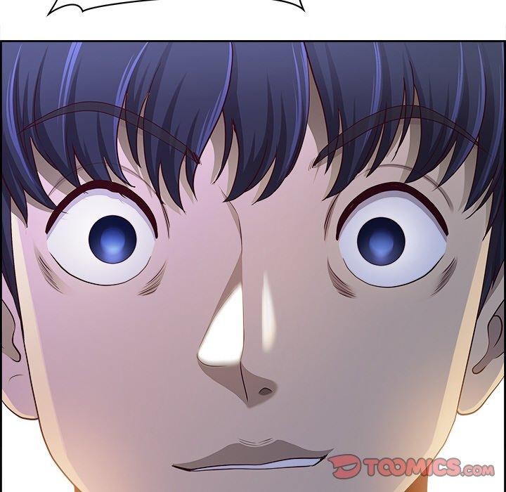 《最強男人》漫画 第16話