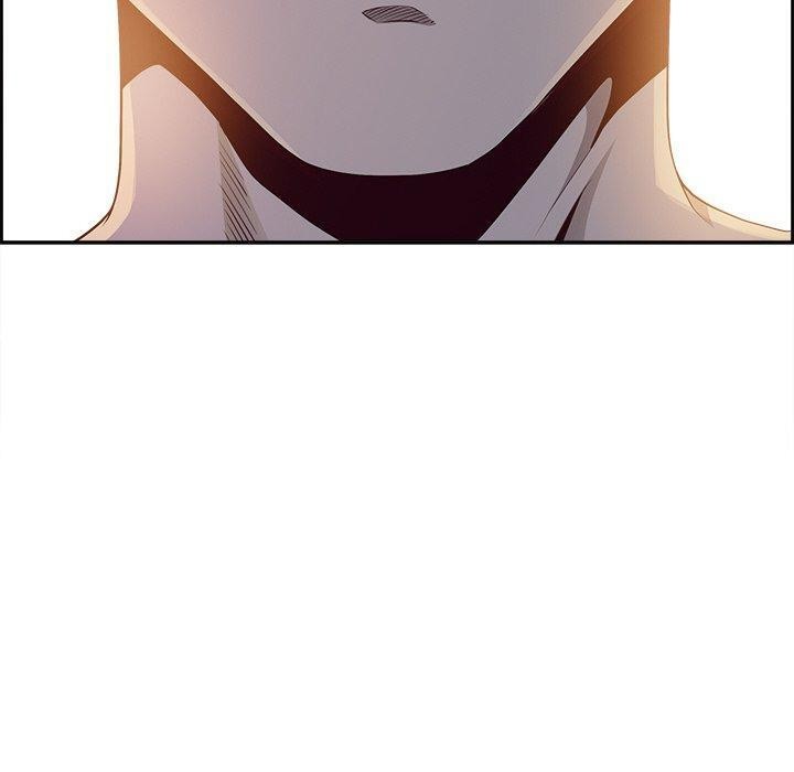 《最強男人》漫画 第16話