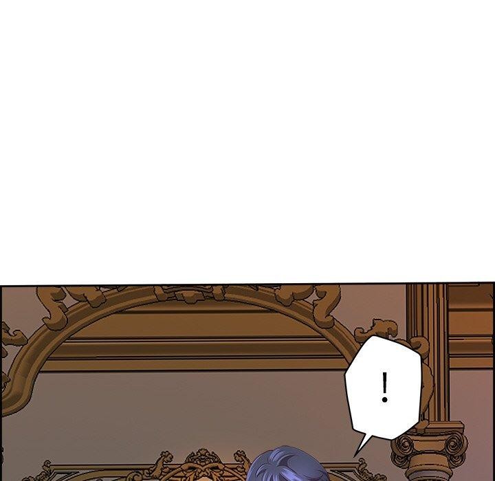 《最強男人》漫画 第16話