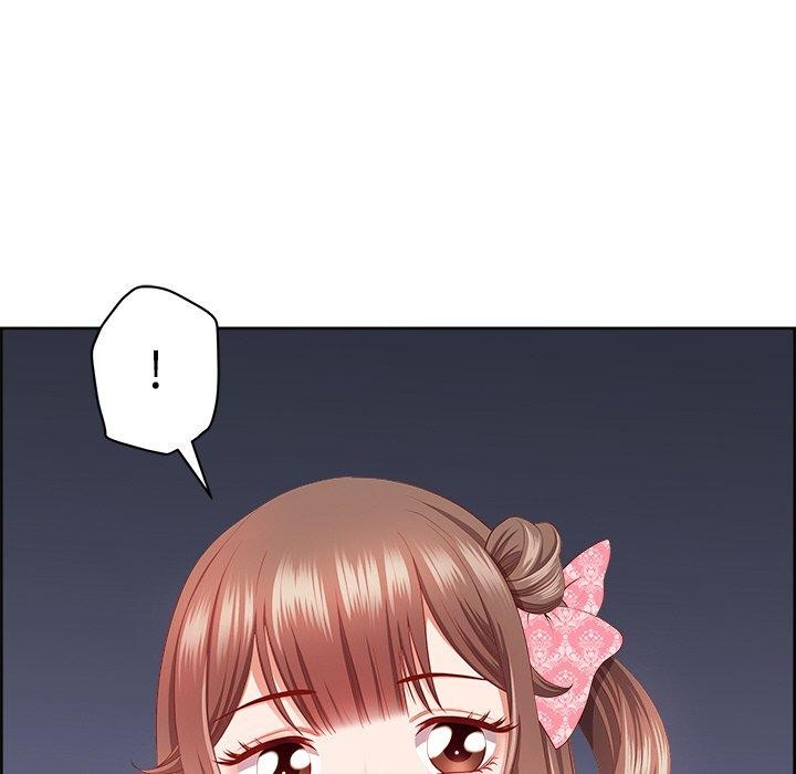 《最強男人》漫画 第16話