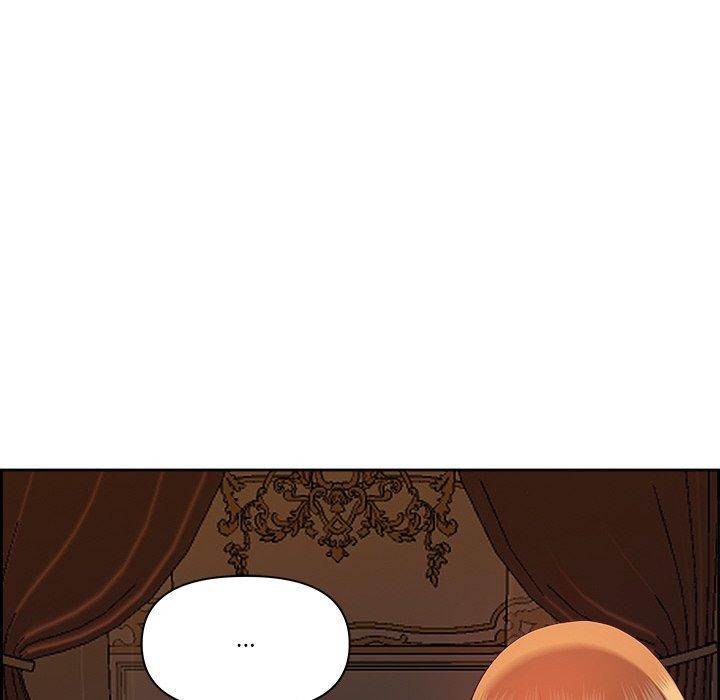 《最強男人》漫画 第16話