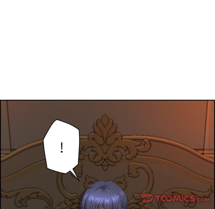 《最強男人》漫画 第16話