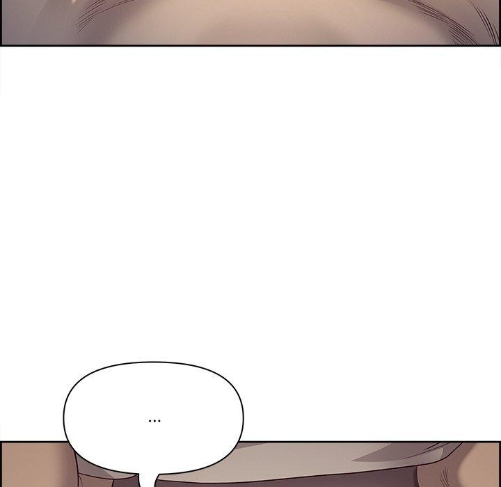 《最強男人》漫画 第16話