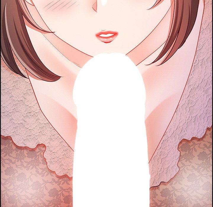 《最強男人》漫画 第16話