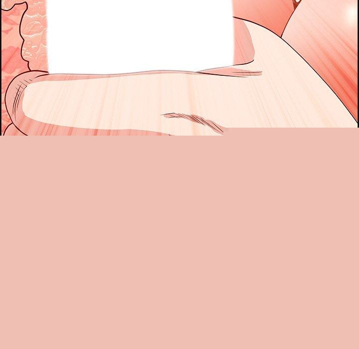 《最強男人》漫画 第17話