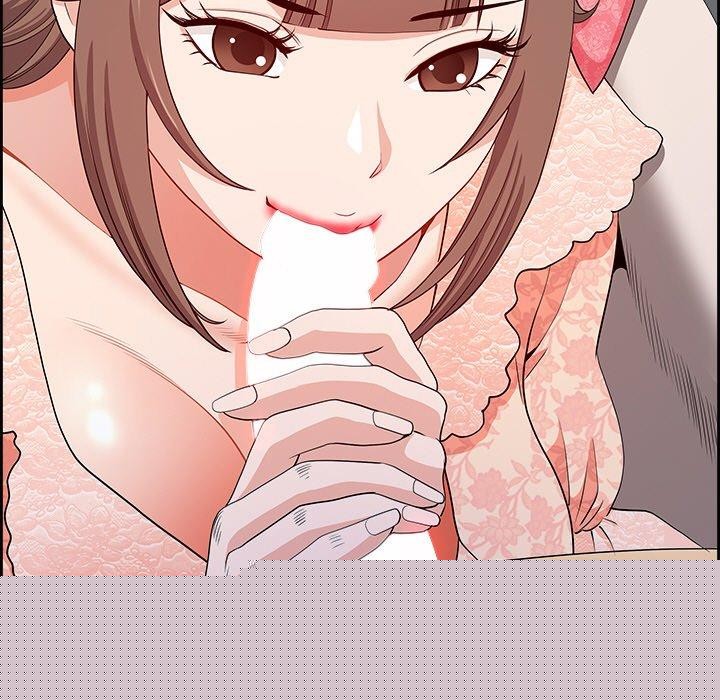 《最強男人》漫画 第17話