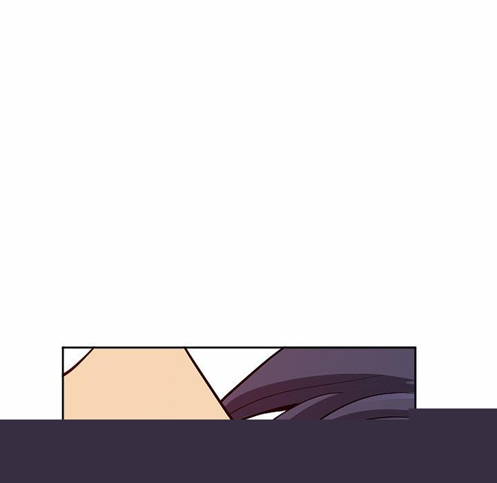 《最強男人》漫画 第17話