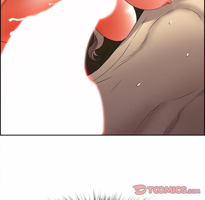 《最強男人》漫画 第17話