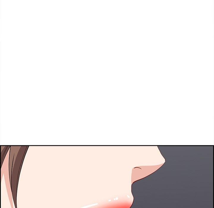 《最強男人》漫画 第17話