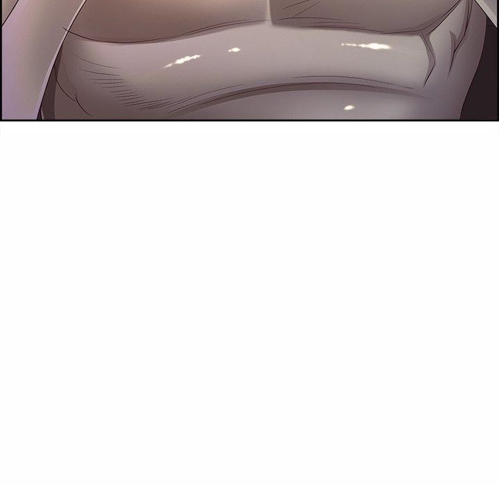 《最強男人》漫画 第18話