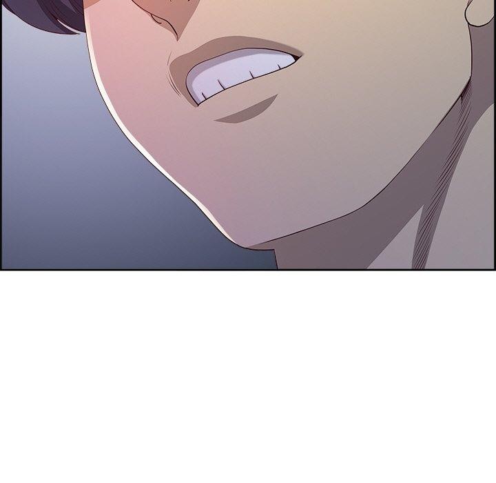《最強男人》漫画 第19話