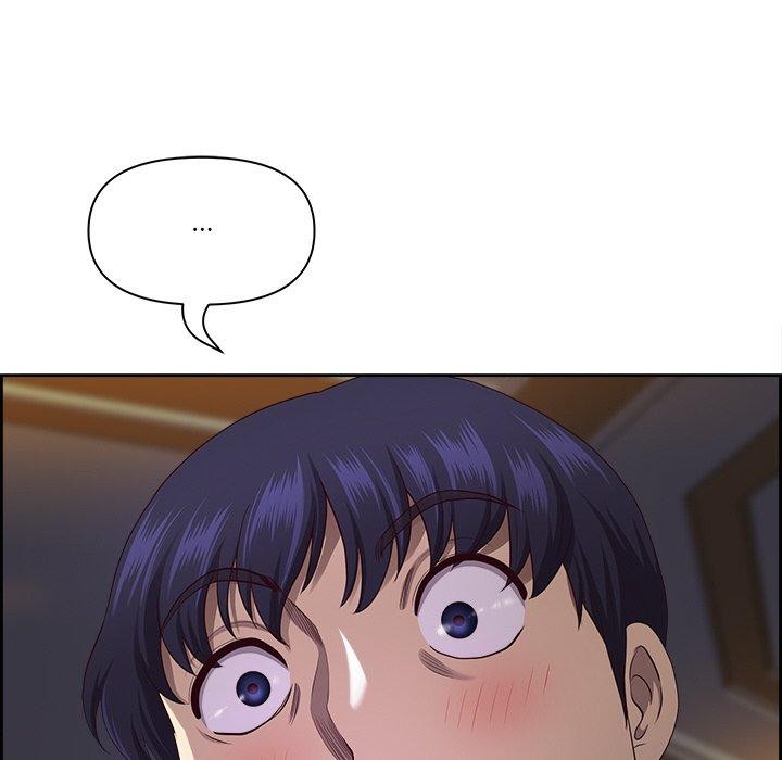 《最強男人》漫画 第19話