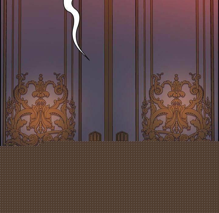 《最強男人》漫画 第19話