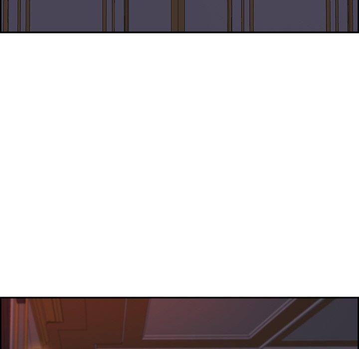《最強男人》漫画 第19話
