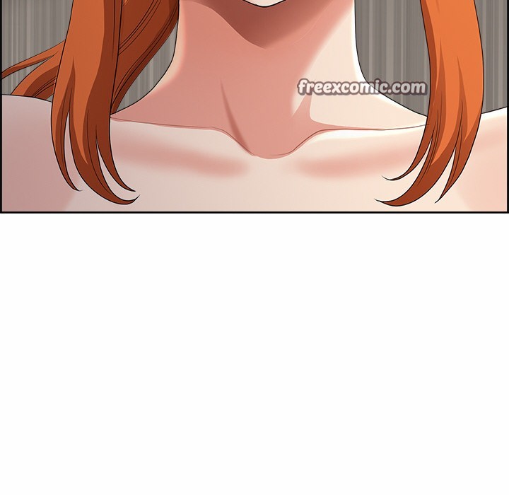 《最強男人》漫画 第2話